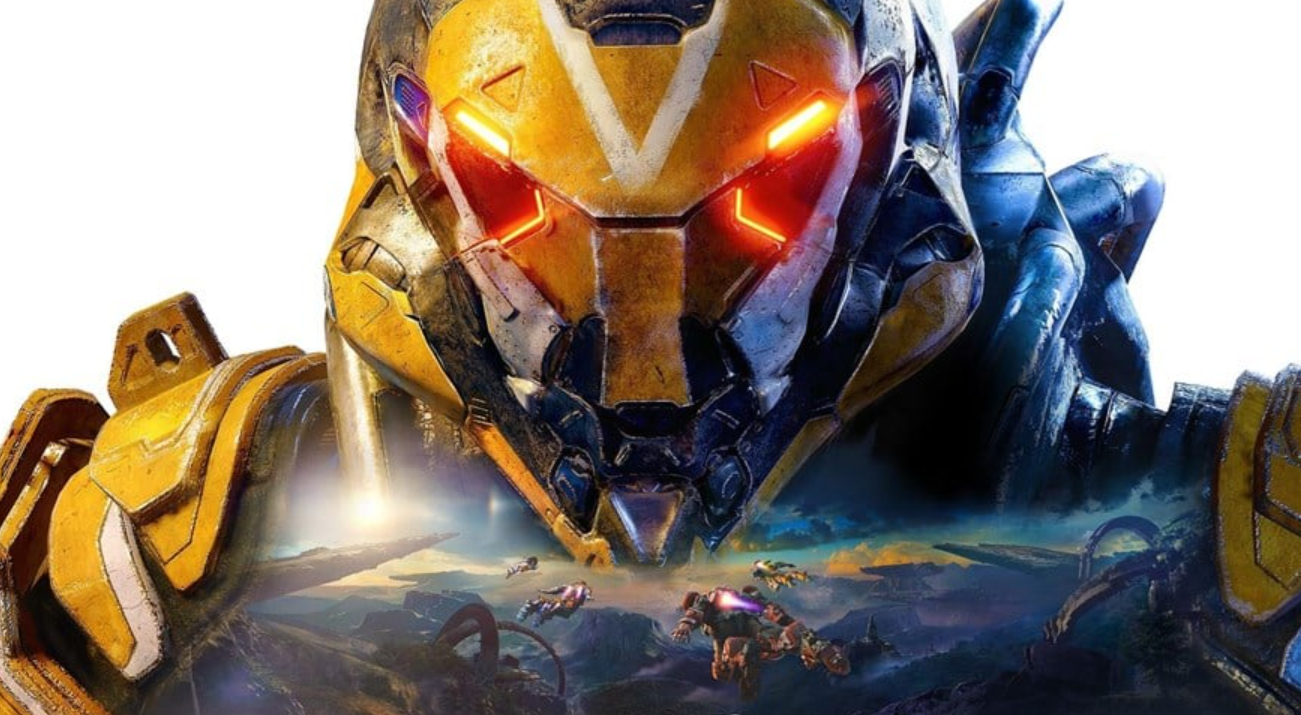 BioWare Veteran Explains Why EA Didn’t Give Anthem More Time — The New Title Wasn’t on the Same Scale as Battlefield or The Sims BioWare Veteran Explains Why EA Didn’t Give Anthem More Time — The New Title Wasn’t on the Same Scale as Battlefield or The Sims