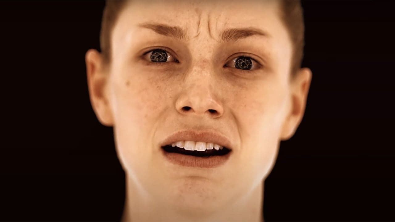 Xbox Helps Create Gameplay for Hideo Kojima’s Horror OD