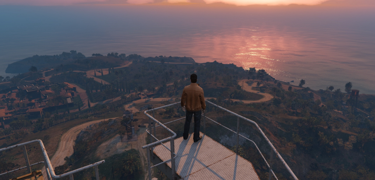 GTA Online Launches Supercar Giveaway GTA Online Launches Supercar Giveaway