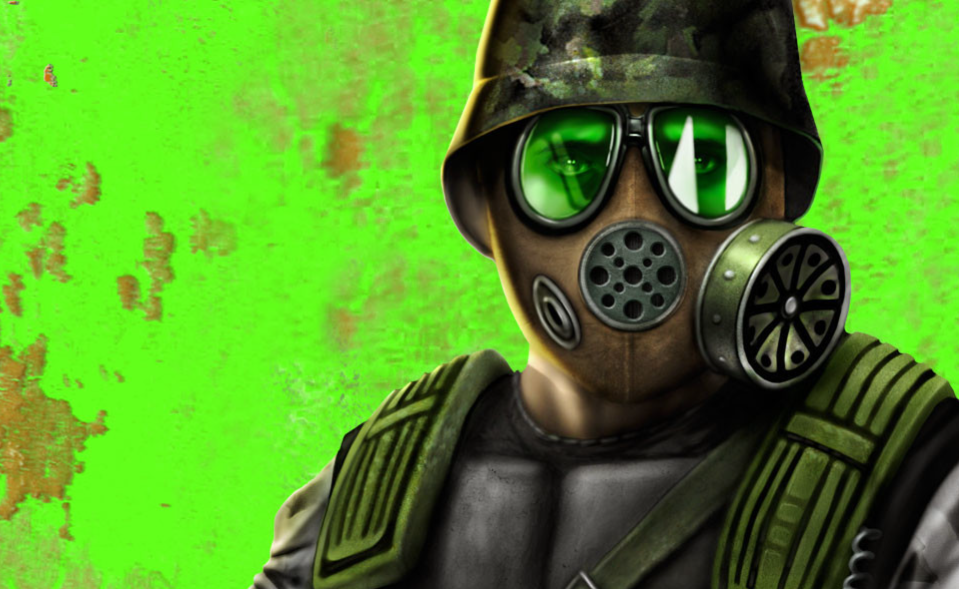 Randy Pitchford Reveals the Unexpected Call from Gabe Newell That Began His Work on Half‑Life