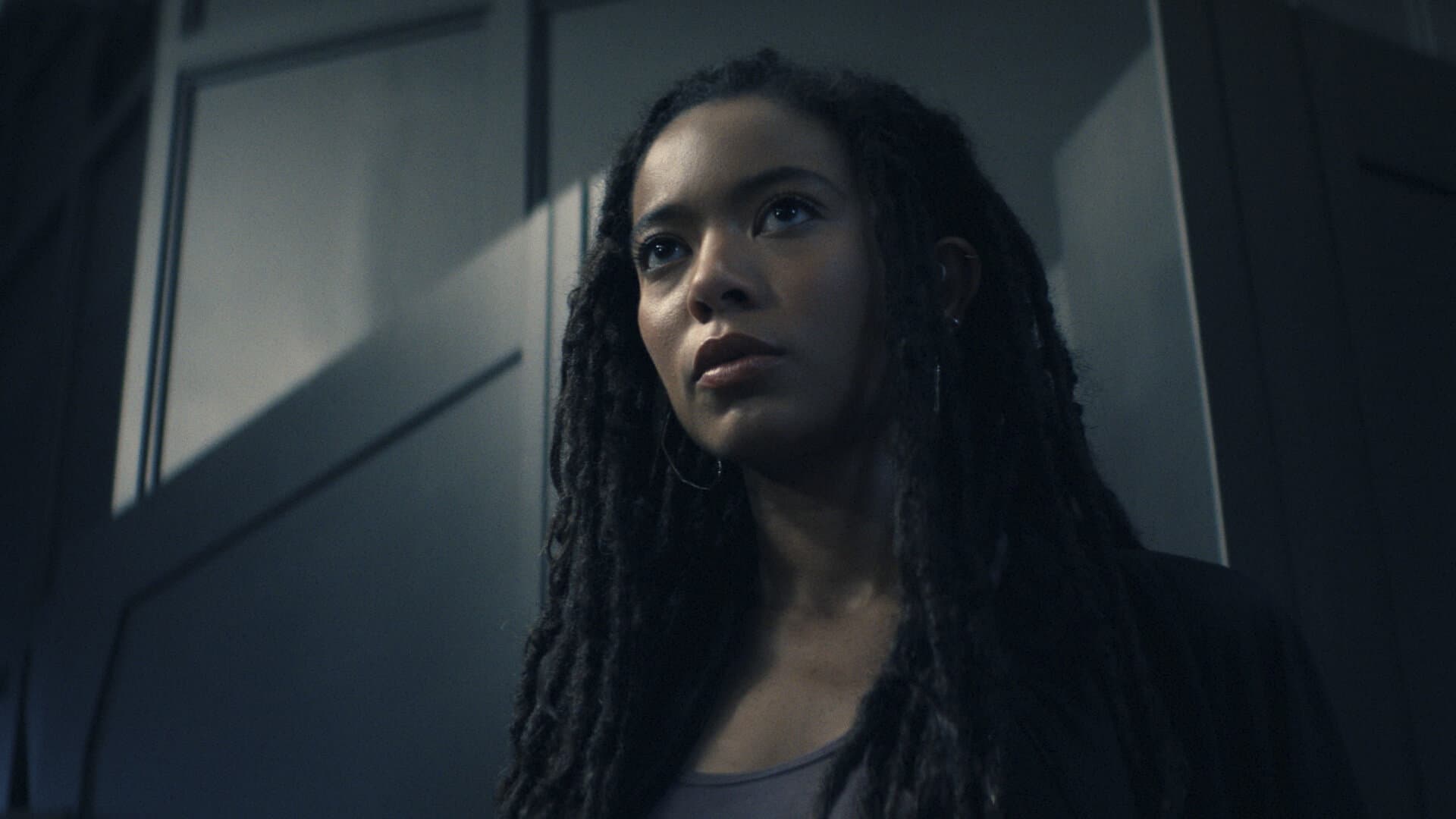 Приквел к финалу «Пацанов»? Обзор второго сезона сериала «Поколение V»