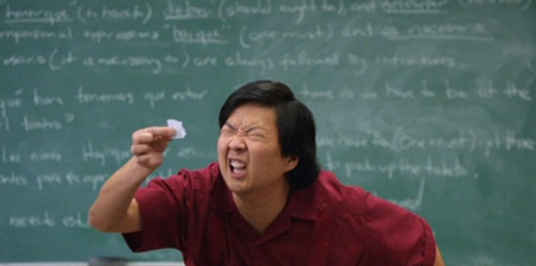 Учёные доказали: с трёх метров человек почти не различает 1440p и 8K