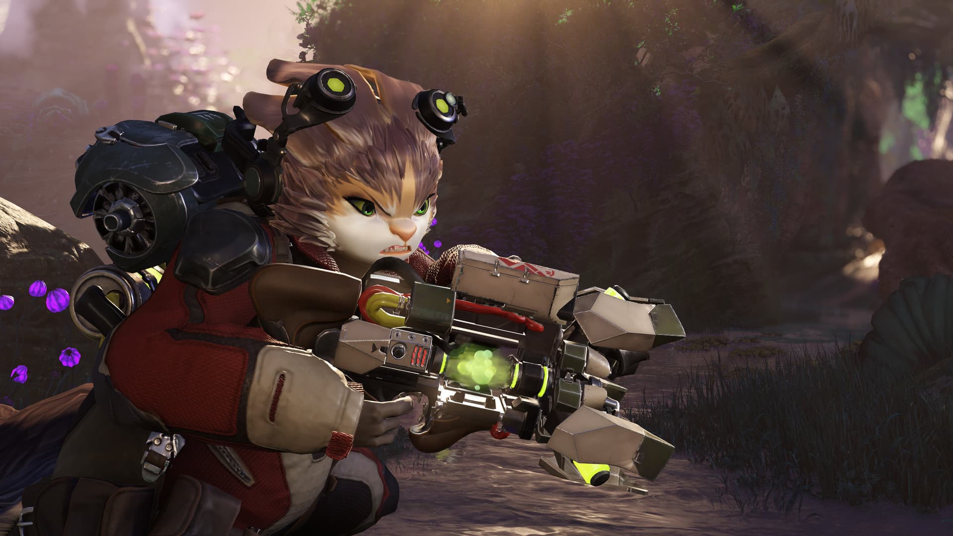 Amazon сокращает сотрудников в игровом подразделении и на Twitch Amazon сокращает сотрудников в игровом подразделении и на Twitch