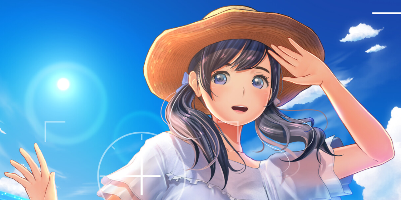 Romance simulator LoveR Kiss Endless Memories removed from Steam — gamers suspect influence from Visa and Mastercard Romance simulator LoveR Kiss Endless Memories removed from Steam — gamers suspect influence from Visa and Mastercard