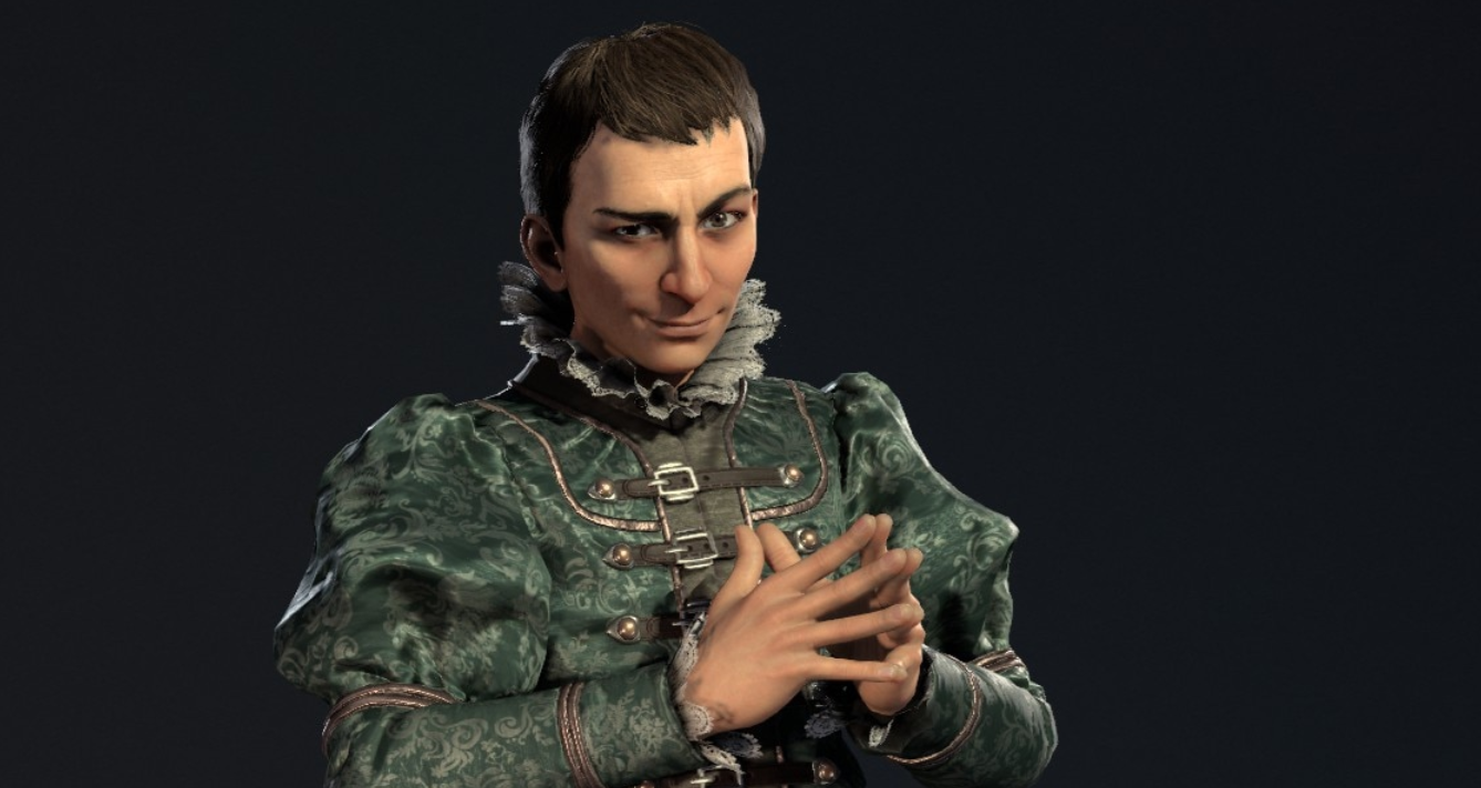 The “Key” Feature of Civilization 7 Is Going Away — Soon You’ll Be Able to Play a Single Civilization from Start to Finish The “Key” Feature of Civilization 7 Is Going Away — Soon You’ll Be Able to Play a Single Civilization from Start to Finish