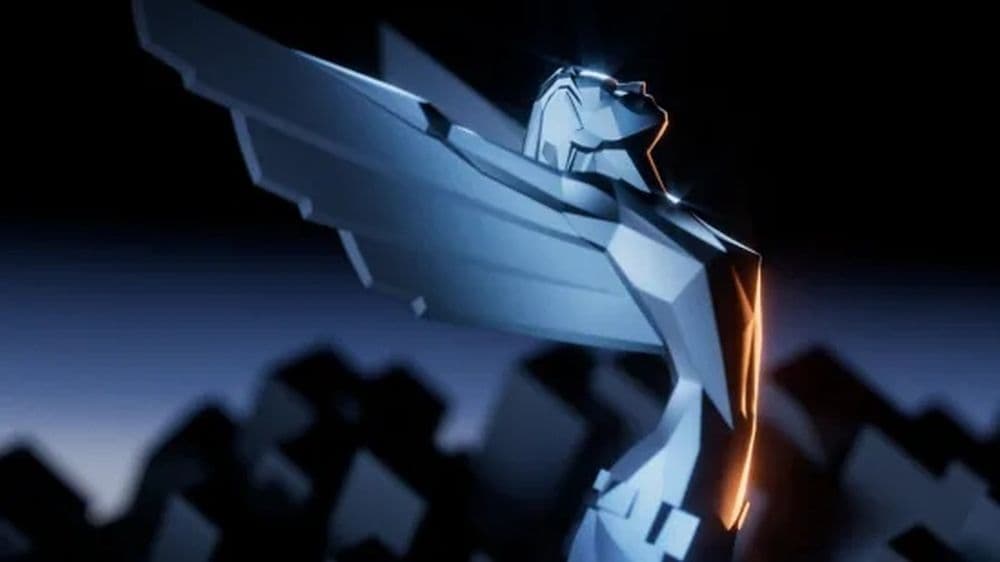 Apple вошла в консультативный совет The Game Awards
