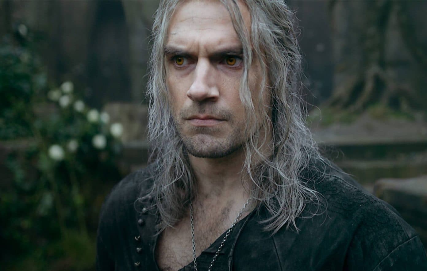 Why Did Henry Cavill Leave “The Witcher”? The Actor Never Hid the Reason