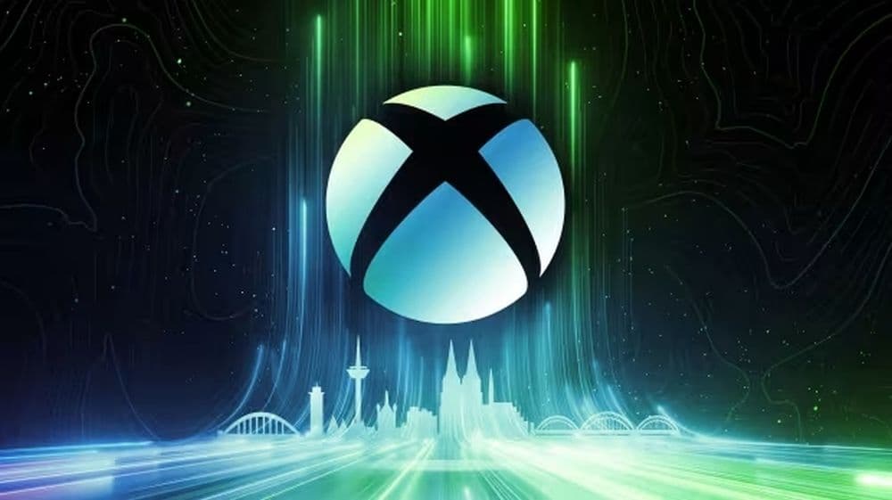 Xbox Back Online After Microsoft Fixes Global Azure Outage Xbox Back Online After Microsoft Fixes Global Azure Outage