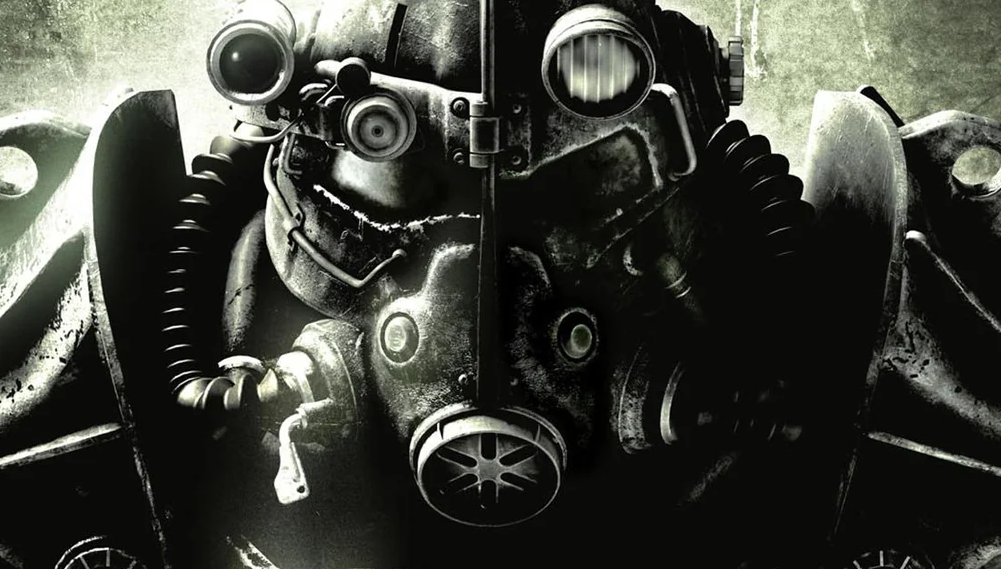 Первая Fallout едва не стала трёхмерной игрой в стиле Tomb Raider Первая Fallout едва не стала трёхмерной игрой в стиле Tomb Raider