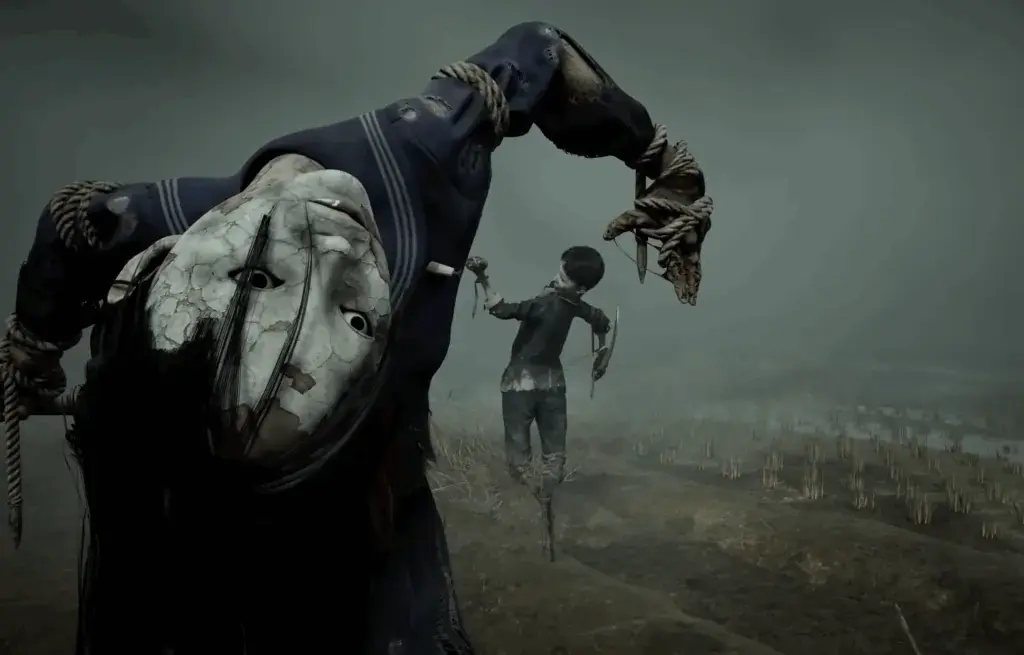 Суммарные продажи серии Silent Hill превысили 13 миллионов копий Суммарные продажи серии Silent Hill превысили 13 миллионов копий