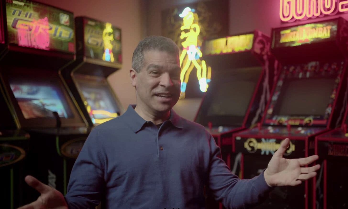 Mortal Kombat: Legacy Kollection Disappoints Players — Cut-Down Online Sparks Outcry