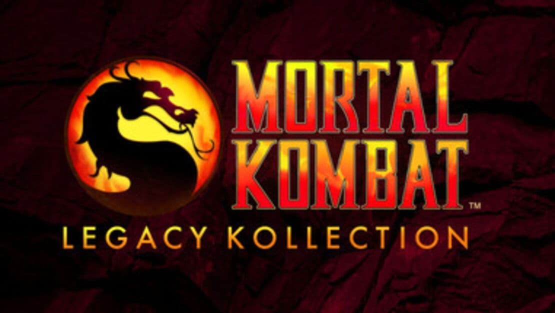 Mortal Kombat: Legacy Kollection Receives Nearly Perfect Scores from Publications Mortal Kombat: Legacy Kollection Receives Nearly Perfect Scores from Publications