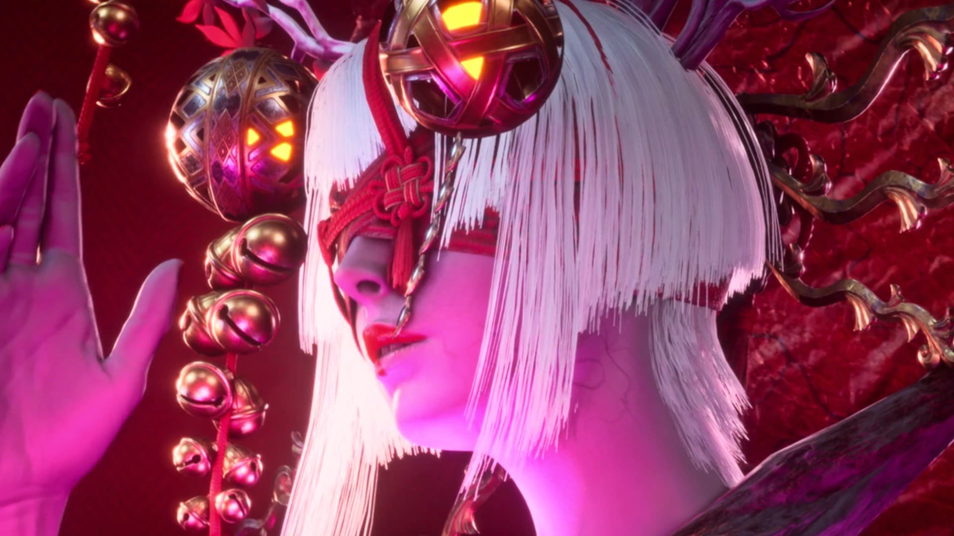 Ninja Gaiden 4 сорвала овации, создатели оригинальной Halo прокомментировали анонс ремейка — главное за 30 октября Ninja Gaiden 4 сорвала овации, создатели оригинальной Halo прокомментировали анонс ремейка — главное за 30 октября