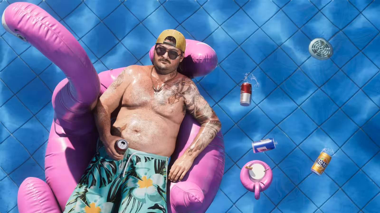 Rockstar Games уволила несколько десятков разработчиков GTA 6 за грубое нарушение дисциплины Rockstar Games уволила несколько десятков разработчиков GTA 6 за грубое нарушение дисциплины