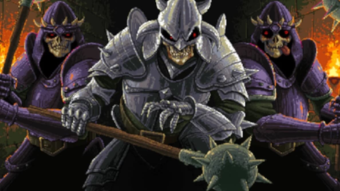 Indie Game Goes Viral in Japan Thanks to a Ridiculous Translation Indie Game Goes Viral in Japan Thanks to a Ridiculous Translation