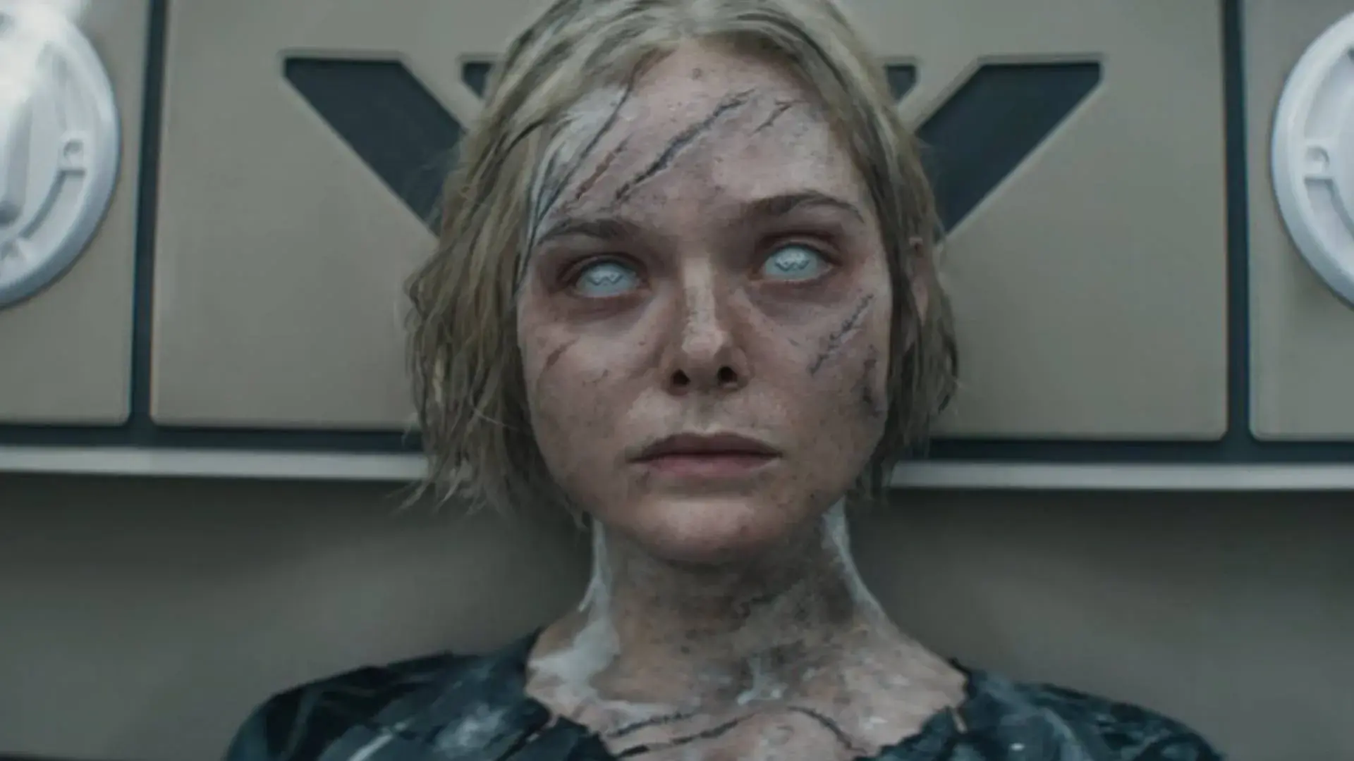 New Clip from Predator: Planet of Death Shows Elle Fanning in a Supporting Role and Confirms Connection to Alien New Clip from Predator: Planet of Death Shows Elle Fanning in a Supporting Role and Confirms Connection to Alien