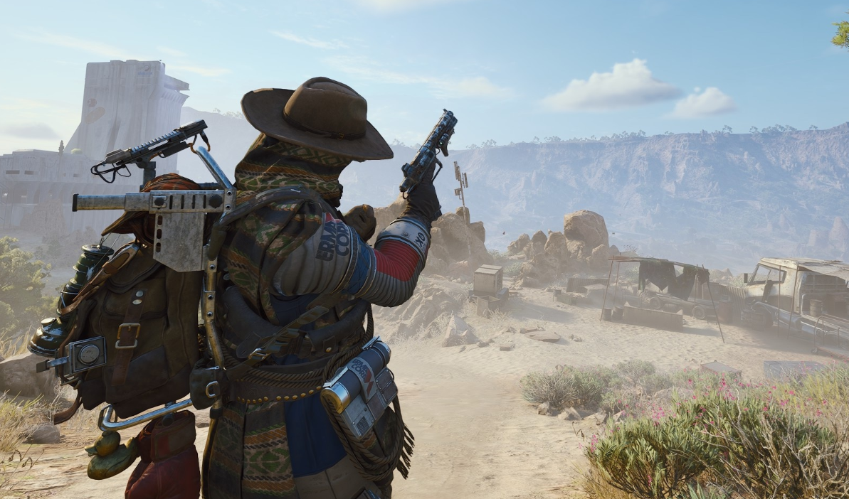 Игроки обошли обучение в ARC Raiders — обнаружен способ сохранять оружие и лут