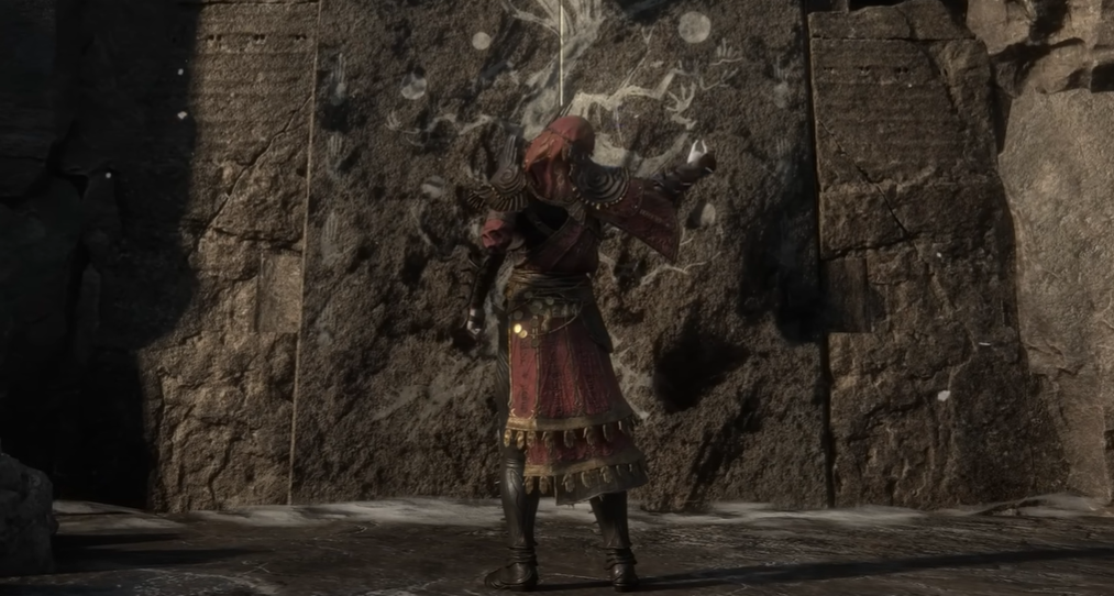 Path of Exile’s “Guardians of Flame” League Launches — Launch Surpasses “Secrets of the Atlas” on Steam Path of Exile’s “Guardians of Flame” League Launches — Launch Surpasses “Secrets of the Atlas” on Steam