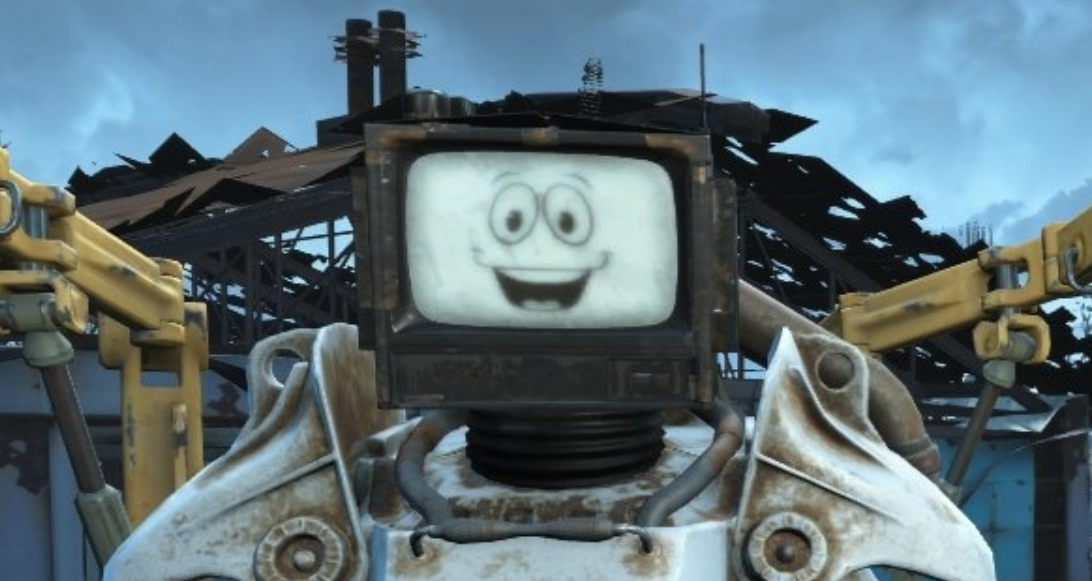 Fallout Creator Explains Why Game Prices Didn’t Keep Pace with Inflation for So Long