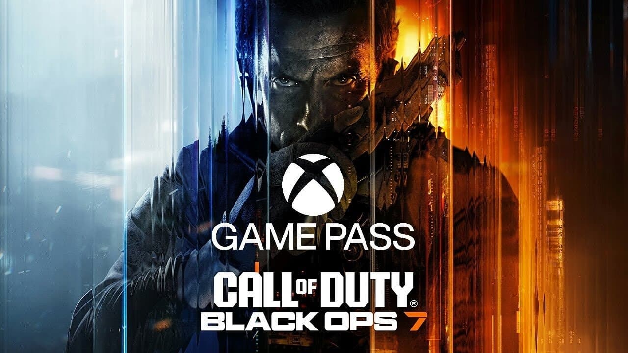 Разработчики Call of Duty поддержали повышение цен Game Pass — инсайдер заявляет, что их доходы вырастут