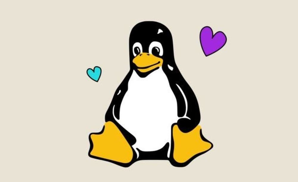 Nearly 90% of Windows Games Run on Linux Nearly 90% of Windows Games Run on Linux
