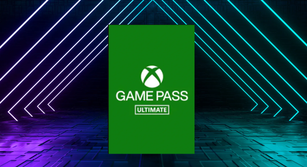 Game Pass will remove a football manager simulator and four other games in November