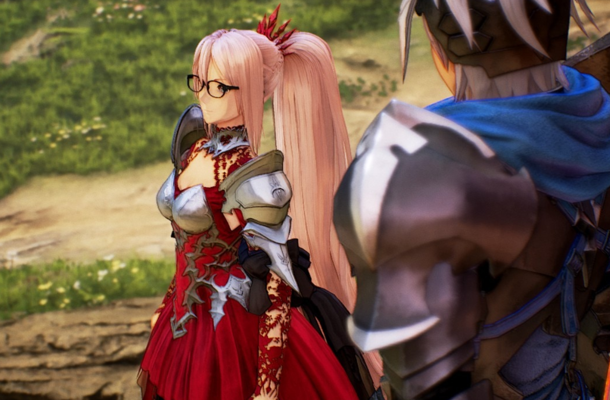 Valve объявила список самых популярных видеокарт в Steam за октябрь 2025 и подчеркнула важность русской локализации Valve объявила список самых популярных видеокарт в Steam за октябрь 2025 и подчеркнула важность русской локализации