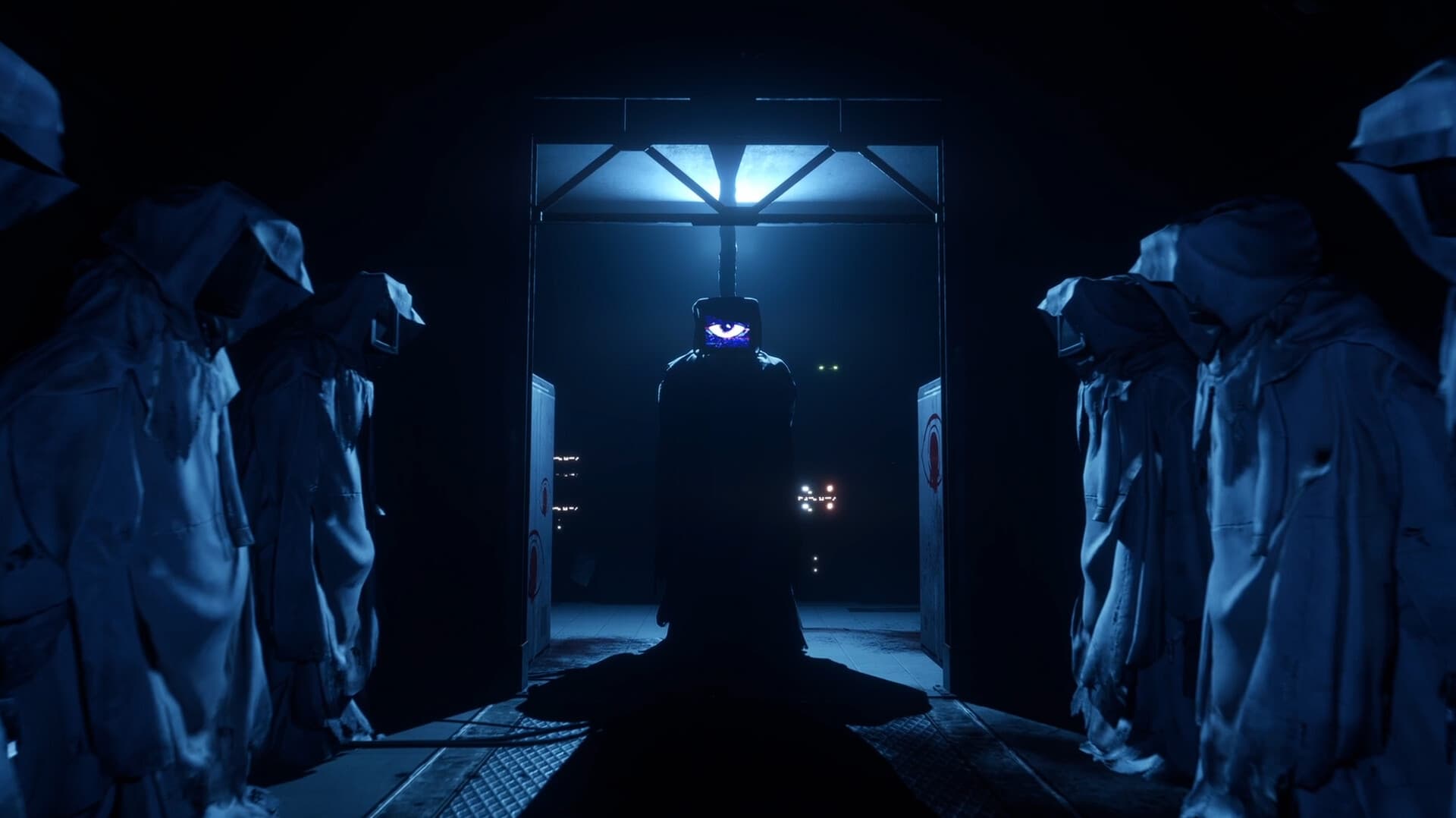 Poppy Playtime близка к финалу: показали тизер пятой главы