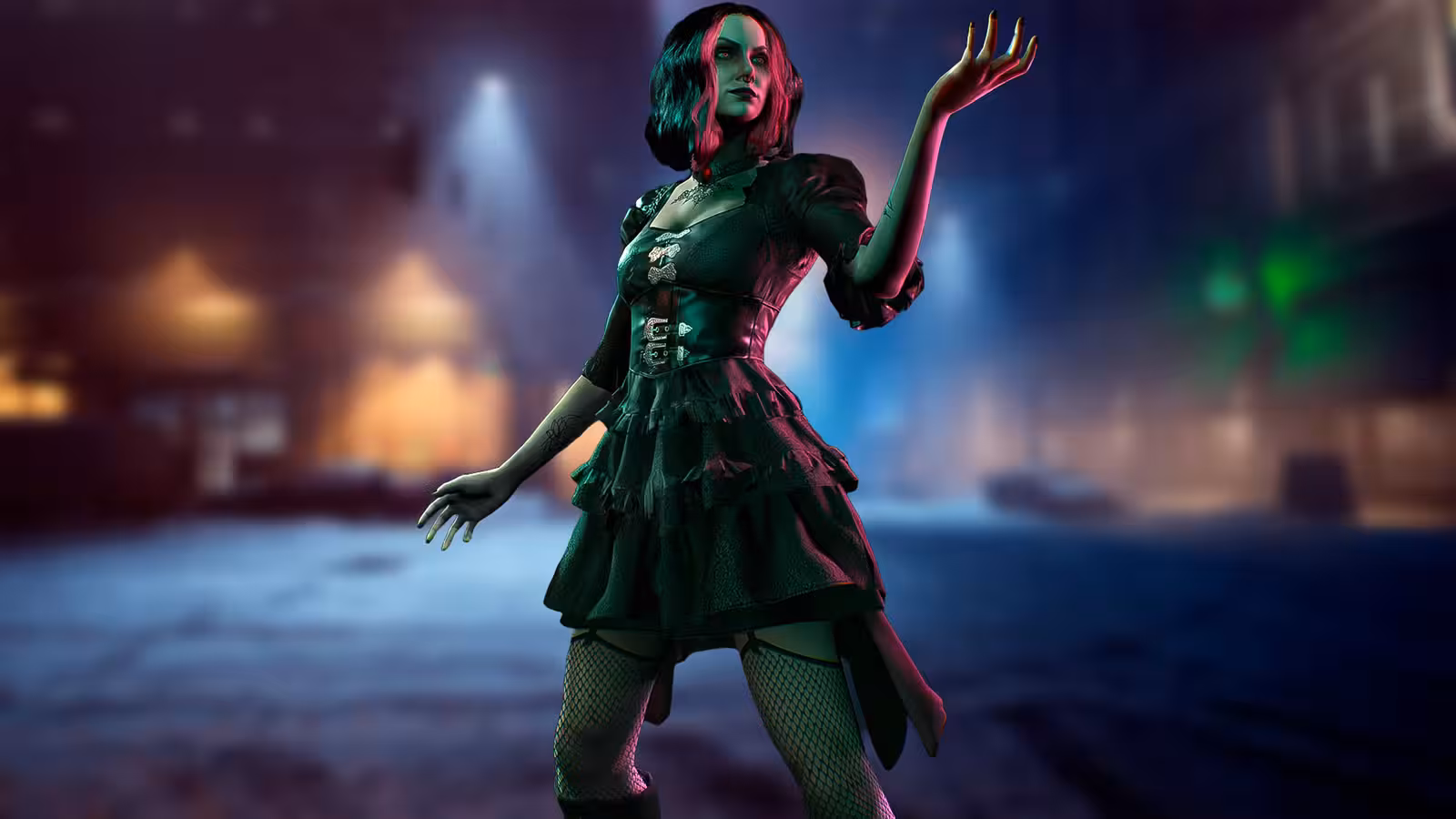 Главные материалы недели: обзор Vampire: The Masquerade — Bloodlines 2 и финансовый провал Counter‑Strike 2 Главные материалы недели: обзор Vampire: The Masquerade — Bloodlines 2 и финансовый провал Counter‑Strike 2