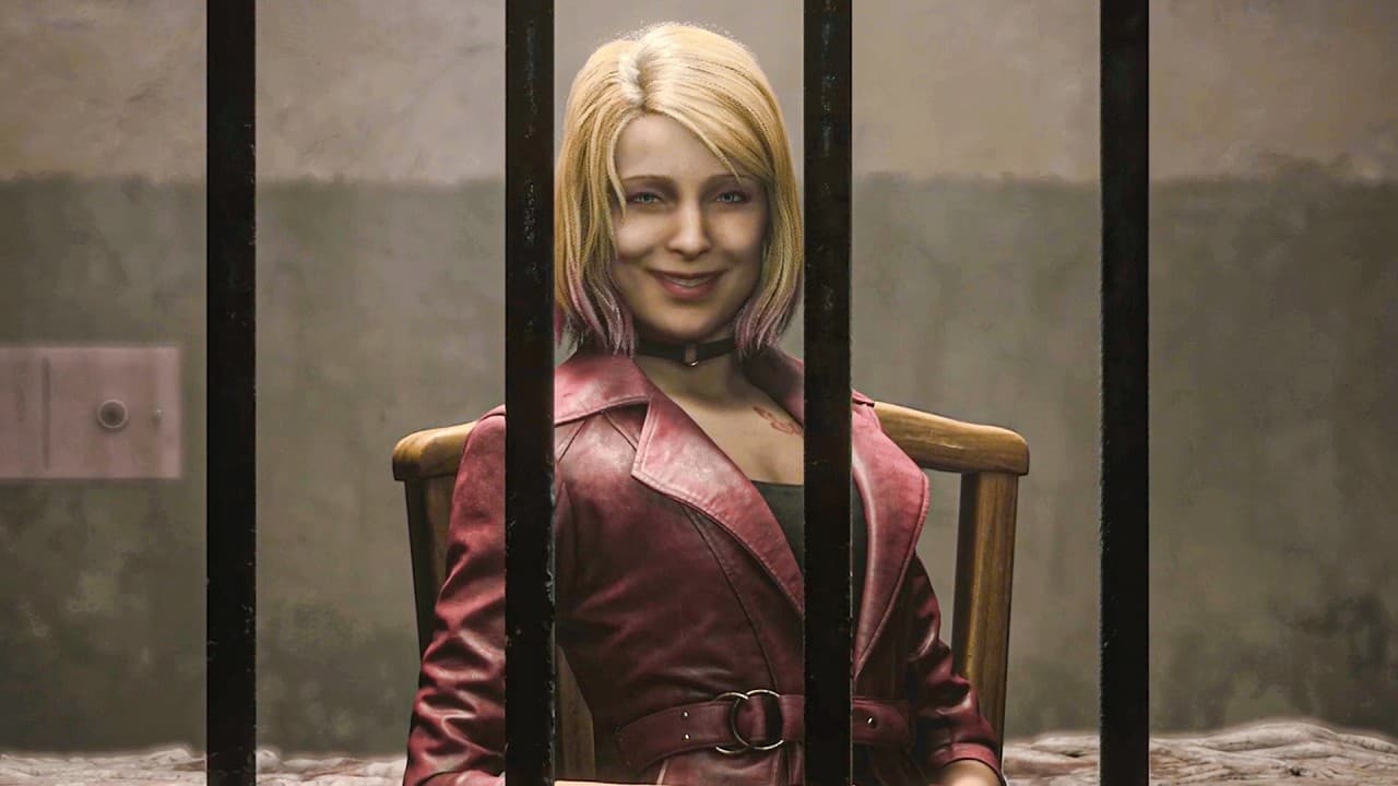 Players Spend Twice as Much on Remakes as on Remasters, Study Shows