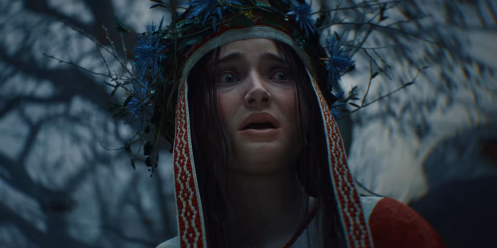 Andrzej Sapkowski Answers Question About His Involvement in The Witcher 4 Andrzej Sapkowski Answers Question About His Involvement in The Witcher 4