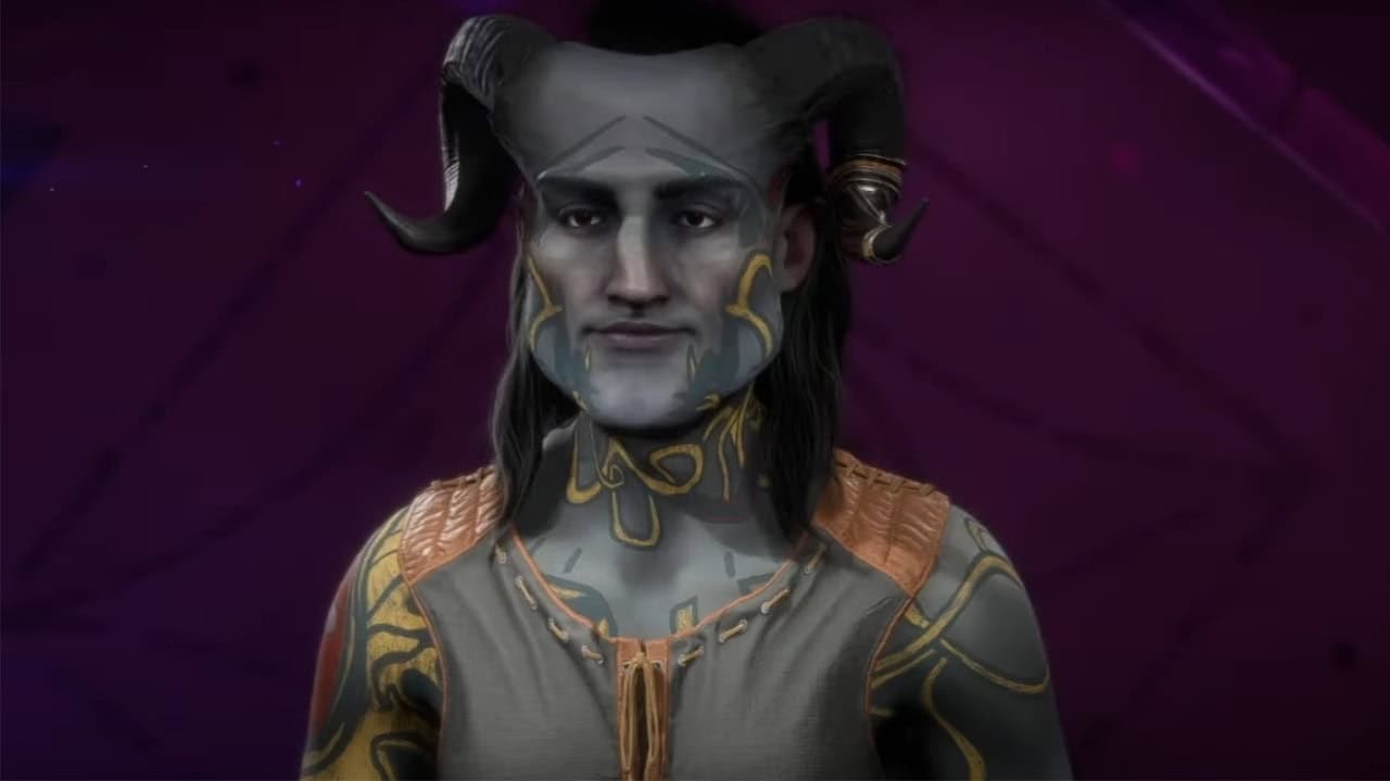 EA reassures employee-activists, pledges not to cede creative control to new owners EA reassures employee-activists, pledges not to cede creative control to new owners