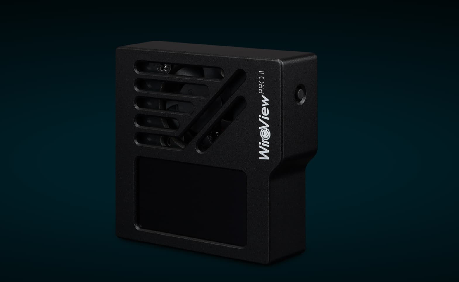 За цену бюджетной видеокарты — устройство, которое спасёт дорогие GPU от плавления За цену бюджетной видеокарты — устройство, которое спасёт дорогие GPU от плавления