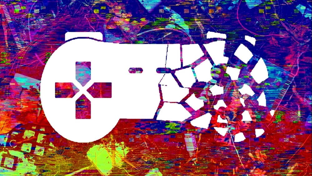 Британские чиновники согласны, что права игроков на владение играми надо уважать, но ничего делать для их защиты не собираются