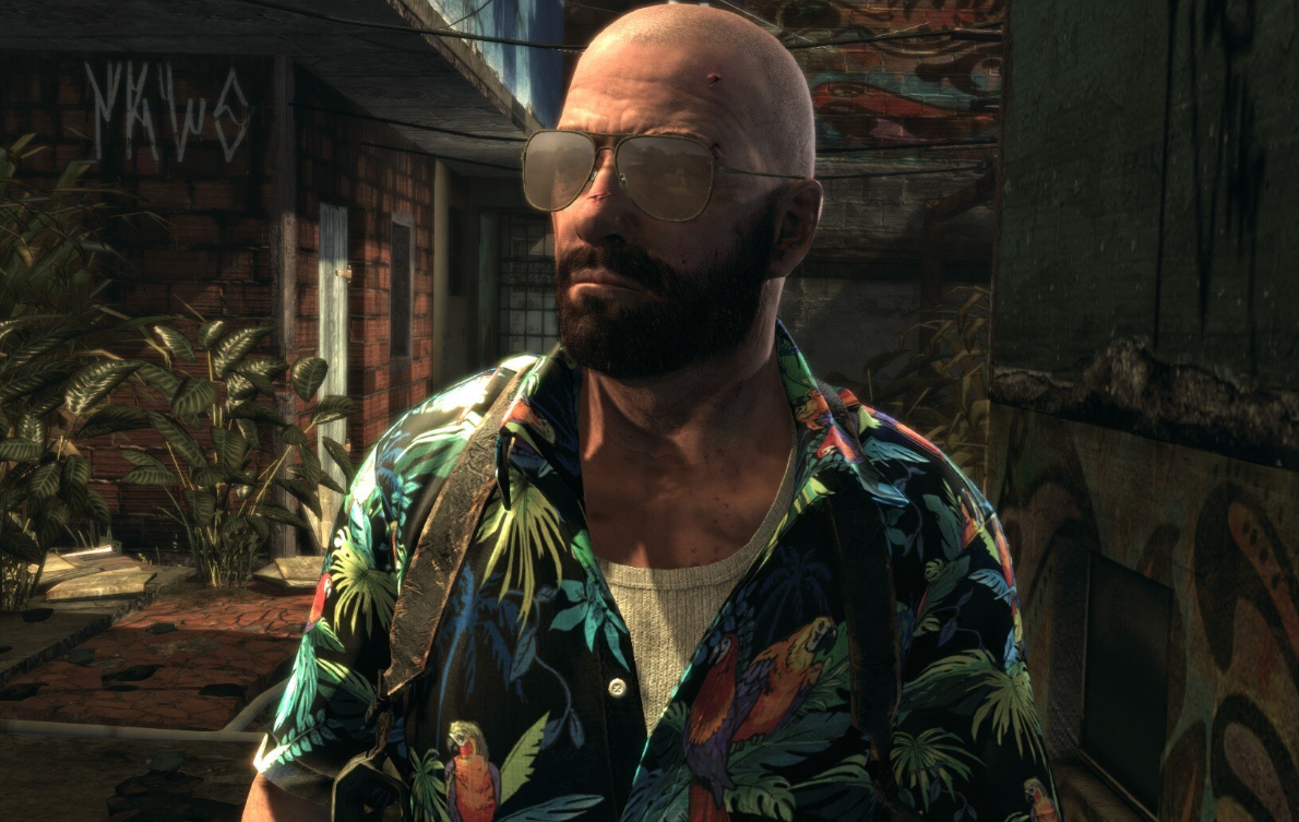 GamesVoice прокомментировала скандал с озвучкой Max Payne 3 — игроки обвиняли локализаторов в присвоении денег со сборов