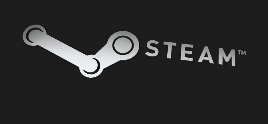 Most Developers Say Steam Is a Monopoly in the PC Games Market — Study Finds Most Developers Say Steam Is a Monopoly in the PC Games Market — Study Finds