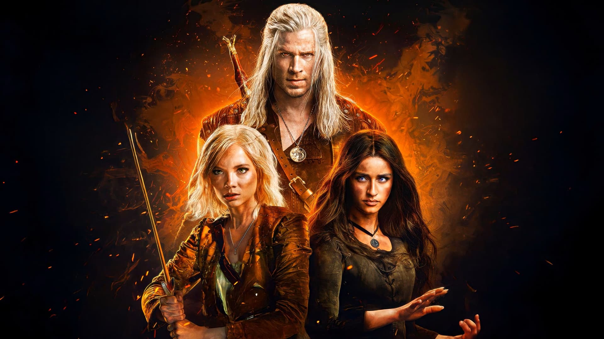 Қазір үлкен кеуделері бар BBW порносын қараңыз Анальды секс туралы порно видео