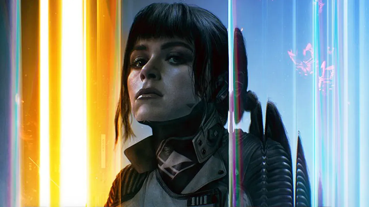 Call of Duty: Black Ops 7, Winter Burrow и Whiskerwood в скором времени пополнят каталог Game Pass 