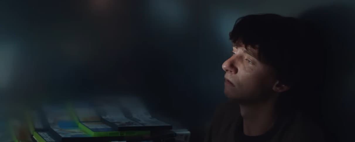 «Micosoft спидранит уничтожение Xbox». Игроки увидели неуважение к себе и наследию бренда в рекламном ролике Game Pass