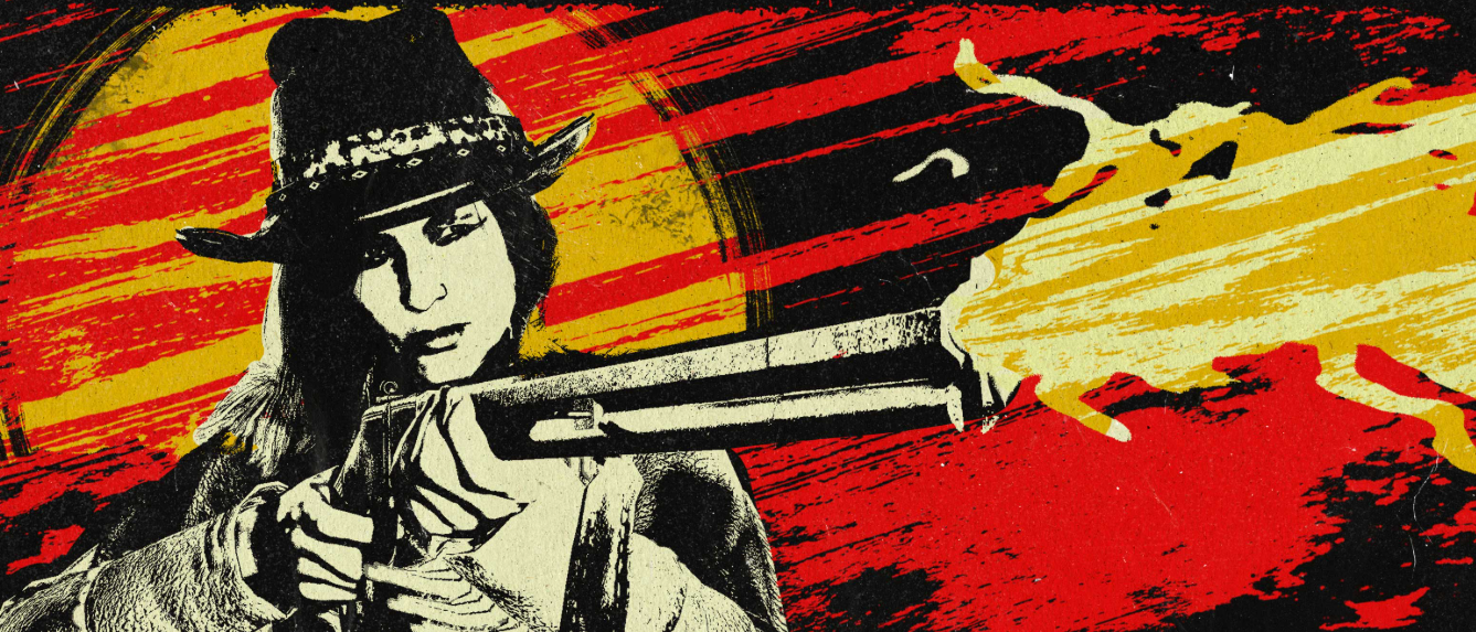 Исследователи GTA 6 опять просчитались? Вместо третьего трейлера появились новости про Red Dead Online