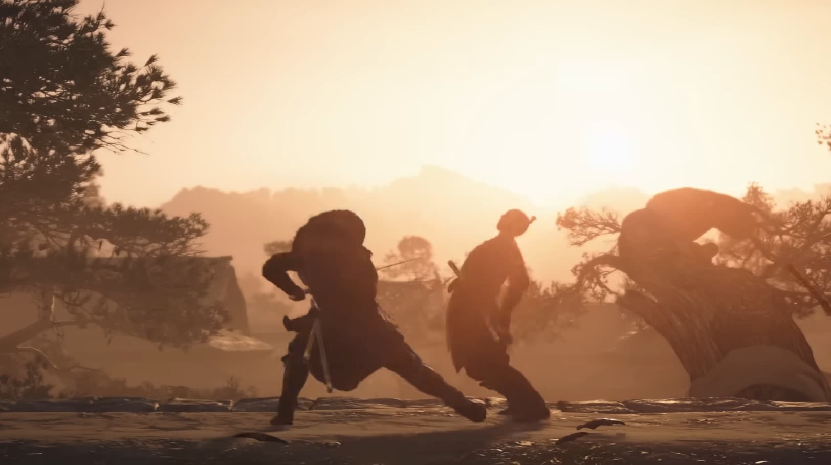 Can the Switch 2 Handle Assassin’s Creed Shadows? Digital Foundry Weighs In on the Port Can the Switch 2 Handle Assassin’s Creed Shadows? Digital Foundry Weighs In on the Port