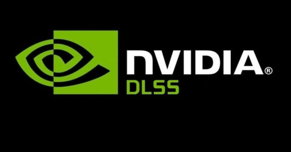 NVIDIA Releases Driver 581.80 with DLSS 4 Support for Call of Duty: Black Ops 7 and Vulkan Fixes