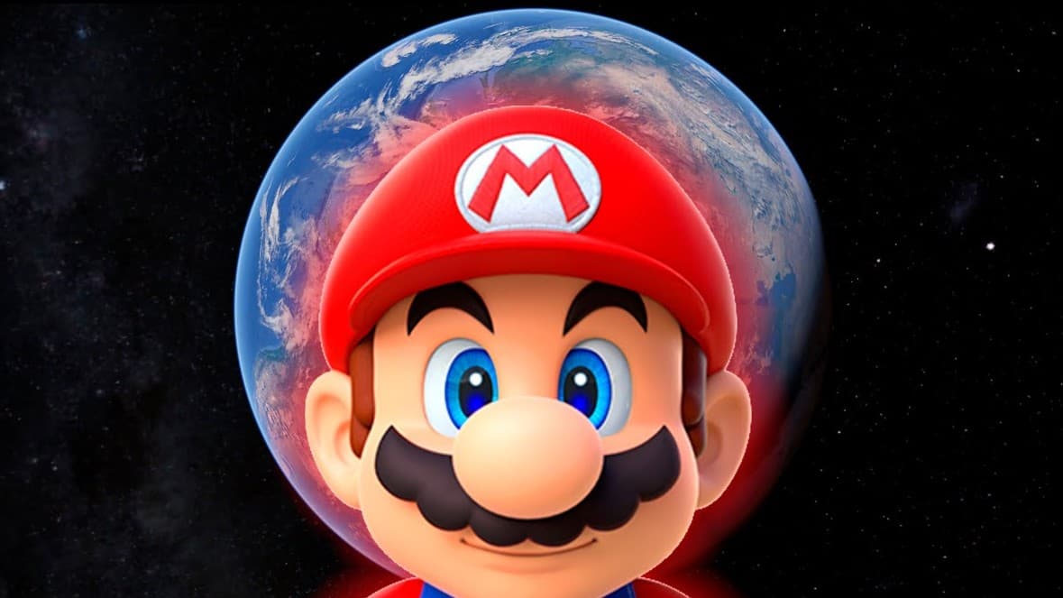 Nintendo Store выходит глобально — приложение доступно на iOS и Android Nintendo Store выходит глобально — приложение доступно на iOS и Android