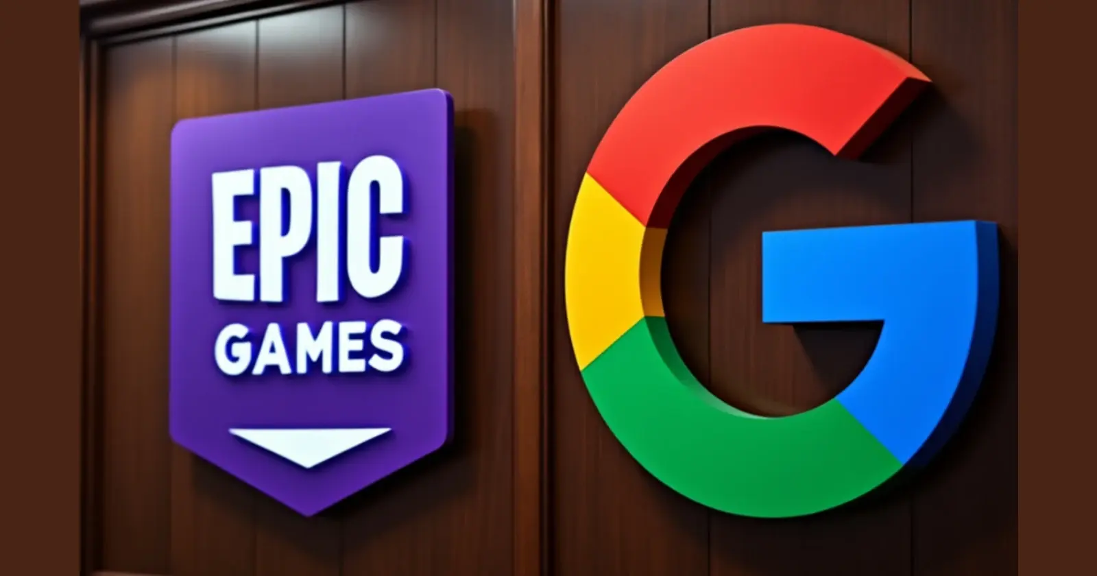 Android on the Brink of Change: Google and Epic Games Ready to End Five-Year War over the Play Store