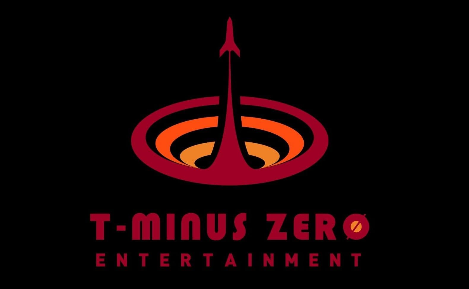 Ветераны индустрии перезапустили закрытую студию NetEase T‑Minus Zero Ветераны индустрии перезапустили закрытую студию NetEase T‑Minus Zero