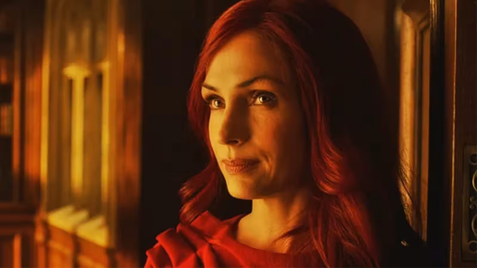 Фамке Янссен, исполнительница роли Джин Грей, приедет в Россию на Comic Con «Игромир» Фамке Янссен, исполнительница роли Джин Грей, приедет в Россию на Comic Con «Игромир»