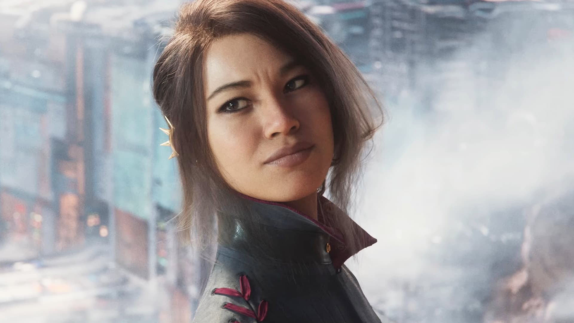 Депутаты обвинили Sony в неуважении к игрокам, Cyberpunk 2 создается в сотрудничестве с автором вселенной — самое интересное за 4 ноября