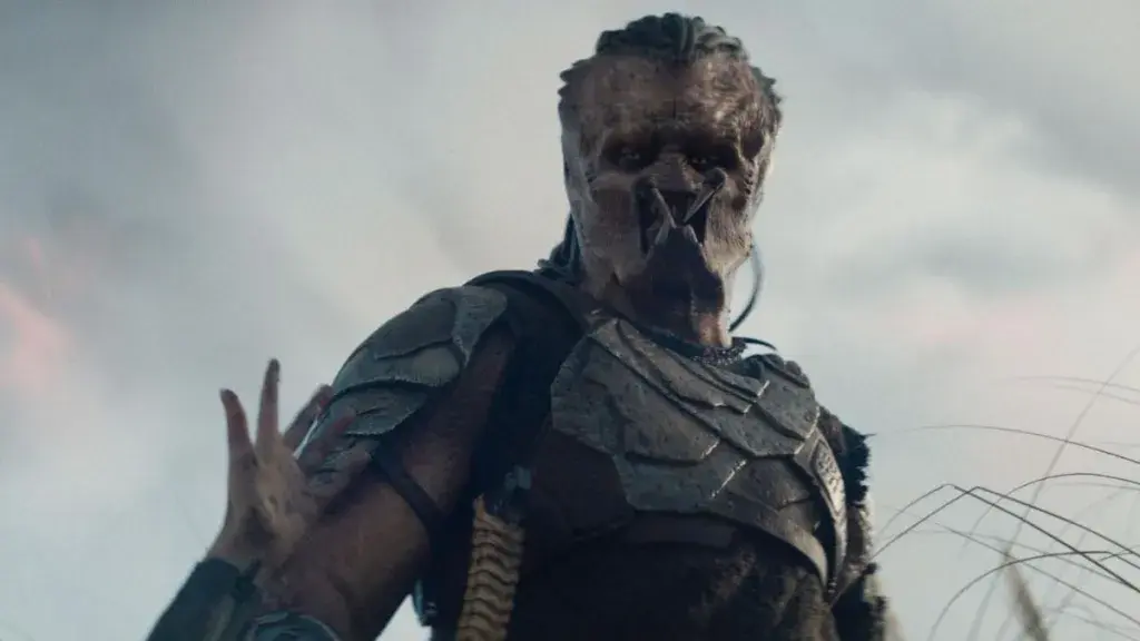 Создатели «Очень странных дел» сыграют камео в фильме Дэна Трахтенберга «Хищник: Планета смерти»