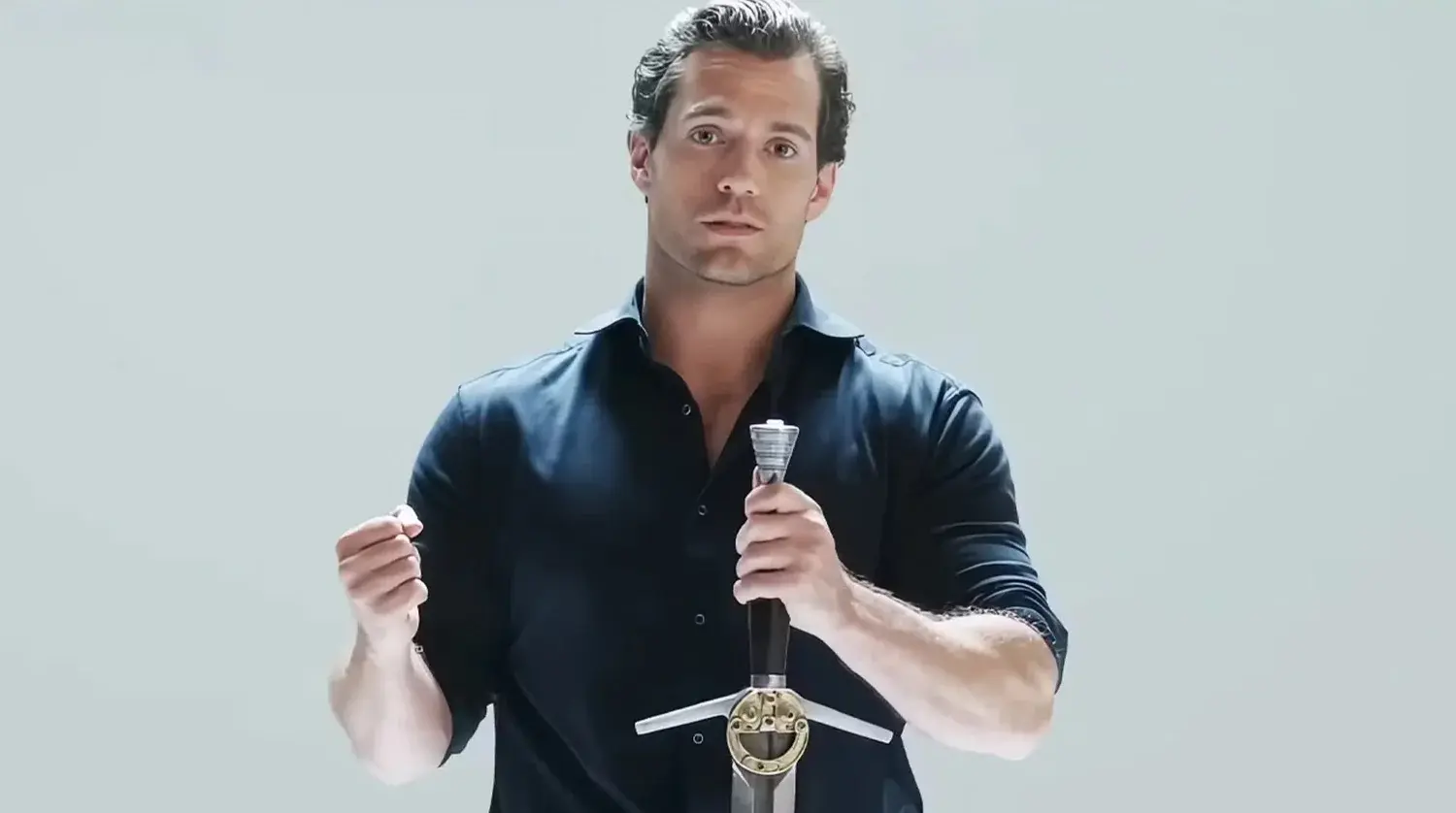 Каст «Горца» с Генри Кавиллом пополнился четырьмя новыми актёрами Каст «Горца» с Генри Кавиллом пополнился четырьмя новыми актёрами