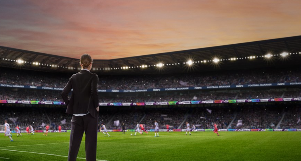 Football Manager 26 мгновенно оказалась в топ‑10 худших игр Steam — 82% отзывов отрицательные